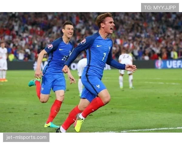 格列兹曼在世界杯与欧洲杯淘汰赛中的对手强度与应对策略分析