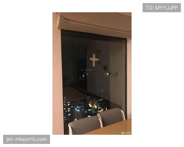 陆光祖赛后豪宅曝光，这生活差距谁顶得住？