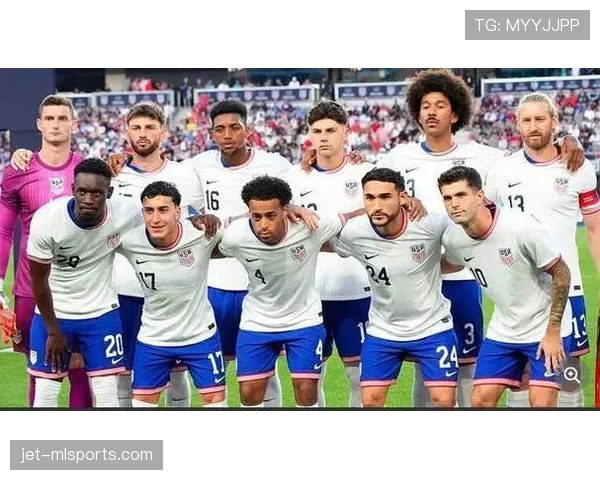 2026世界杯东道主是否享有赛程优先权