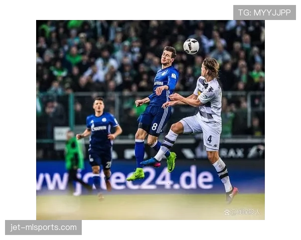 热刺近期锋线火力稳定，连续多轮联赛保持进攻效率