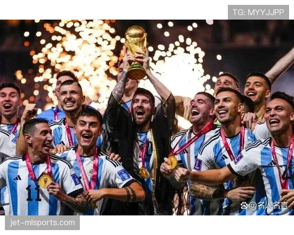 2026世界杯E组最新出线概率分析