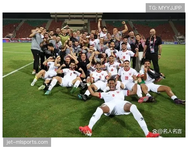 2026世界杯8强产生规则是什么