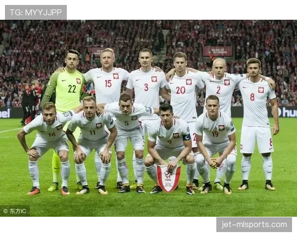 2026世界杯南非队阵容预测 Bafana Bafana能否重现2010主场辉煌